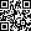 https://isna.ir/xdTGs9