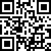 https://isna.ir/xd4PMw
