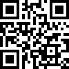 https://isna.ir/xdW9rR