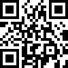 https://isna.ir/xdWjKf