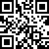 https://isna.ir/xdTY5T