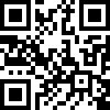 https://isna.ir/xcZjpP