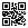 isna.ir/xdMHt6