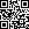 https://isna.ir/xdKprv