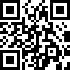 https://isna.ir/xdRbzb