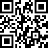 https://isna.ir/xd5qrC