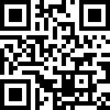https://isna.ir/xdMGW6