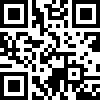 https://isna.ir/xdTFxn