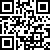 https://isna.ir/xdWJNv