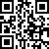 https://isna.ir/xdWKsV