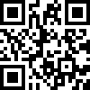 https://isna.ir/xd466q