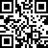 https://isna.ir/xdSFRM