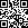 https://isna.ir/xdTPJD