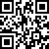 https://isna.ir/xdV2HC
