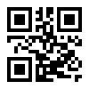 isna.ir/xdNCS5