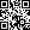 https://isna.ir/xdDzXW