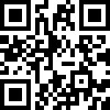 https://isna.ir/xdNNmf