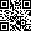 https://isna.ir/xdLJwv