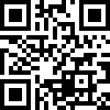 https://isna.ir/xdMmwg