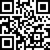 https://isna.ir/x36cHX