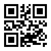isna.ir/xdVB9L
