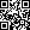 https://isna.ir/xdGjj5