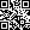 https://isna.ir/xdTpCX