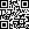 https://isna.ir/xdKfcM