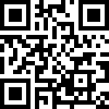 https://isna.ir/xdR3Z8