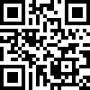https://isna.ir/xdF9T5