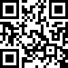 https://isna.ir/xdF2qK