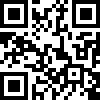 https://isna.ir/xdNdLs