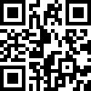 https://isna.ir/xdTPzR