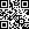 https://isna.ir/xd4Kv4
