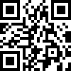 https://isna.ir/xdXmmN