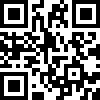 https://isna.ir/xdRswy
