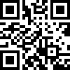 https://isna.ir/xcYRtZ