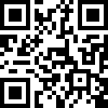 https://isna.ir/xdWT6w
