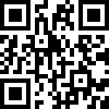 https://isna.ir/xdGzPF