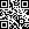 https://isna.ir/xdKZDT