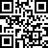 https://isna.ir/xdW78L