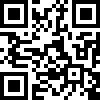 https://isna.ir/xd5hjq