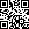 https://isna.ir/xdFLs8