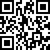 https://isna.ir/xdWMRG