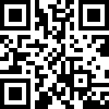 https://isna.ir/x9QRb7