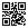 isna.ir/xdMSGY