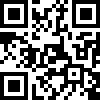 https://isna.ir/xdVLrr