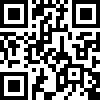 https://isna.ir/xjJVG