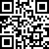 https://isna.ir/xd2T8H
