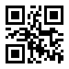 isna.ir/xdTpNq